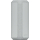 SONY SRS-XE300H Szary - 1051950 - zdjęcie 2